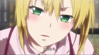 Preview at 00:07