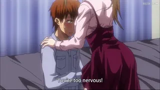 Preview at 00:20