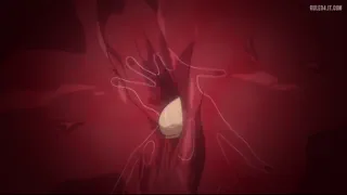 Preview at 00:27