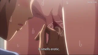 Preview at 00:46