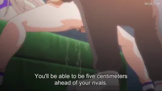 Preview at 00:07