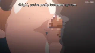 Preview at 00:45