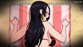 Preview at 00:07