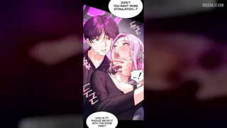 Preview at 00:01