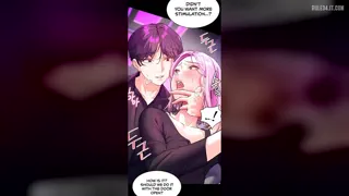 Preview at 00:04