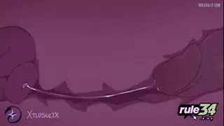 Preview at 00:15