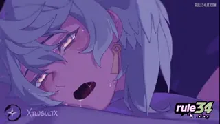 Preview at 00:12