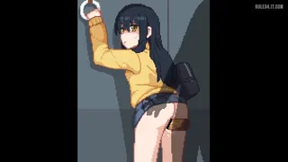 Preview at 00:01