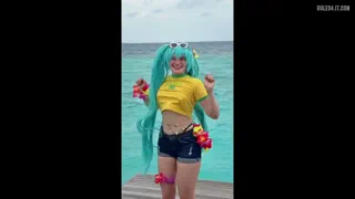 Preview at 00:02