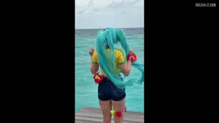 Preview at 00:04
