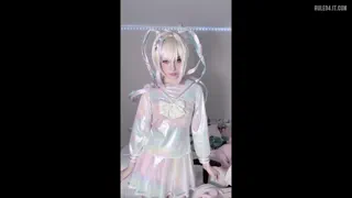 Preview at 00:00