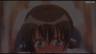 Preview at 00:51