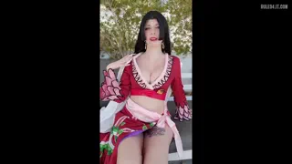 Preview at 00:01