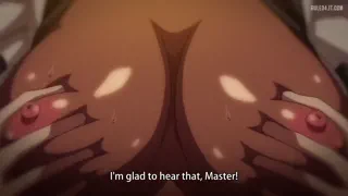 Preview at 00:16