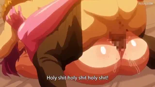Preview at 00:14