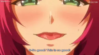 Preview at 00:33