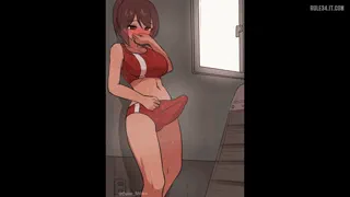 Preview at 00:02