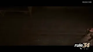 Preview at 00:06