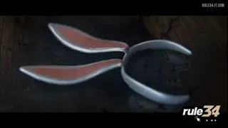 Preview at 00:07
