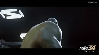 Preview at 00:10