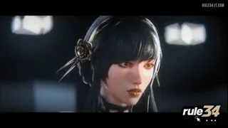 Preview at 00:14