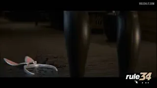 Yor Forger | Secret-Mission [R2 Studio] [No Wm] [4k60fps] Anime Hentai [u/StewartWrightQ1Pj]