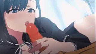Preview at 00:04