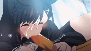 Preview at 00:07