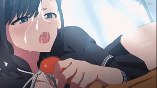 Preview at 00:09
