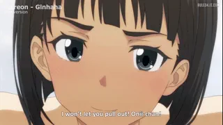 Preview at 00:06