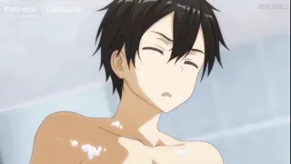 Preview at 00:09