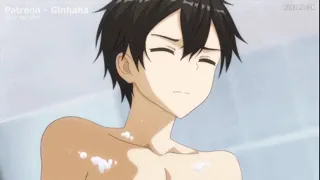 Preview at 00:11
