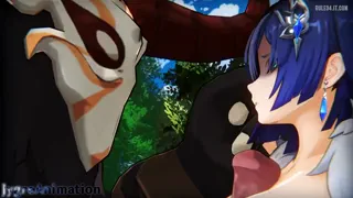 Preview at 00:49