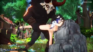 Preview at 00:06