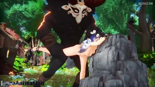 Preview at 00:12