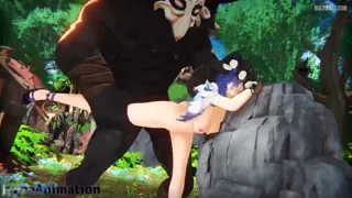 Preview at 00:17