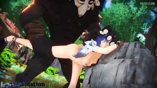 Preview at 00:28