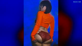 Preview at 00:05