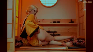 Preview at 00:01