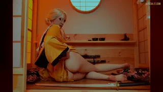 Preview at 00:04