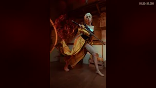 Preview at 00:09