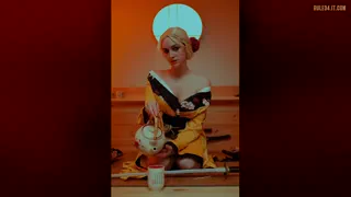 Preview at 00:11