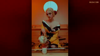 Preview at 00:14