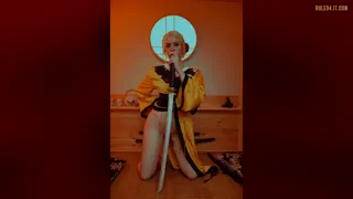Preview at 00:21