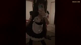 Preview at 00:14