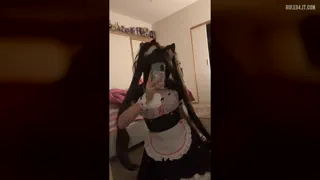 Preview at 00:10