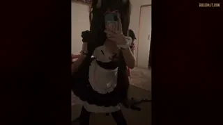 Preview at 00:13