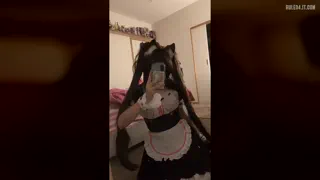 Chocola nekopara (Lexcalibur) [u/24blued]