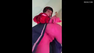 Preview at 00:04