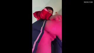 Preview at 00:05